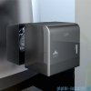 Kohlman Excelent termostatyczna podtynkowa bateria wannowo-prysznicowa z dwoma wyjściami QW432H